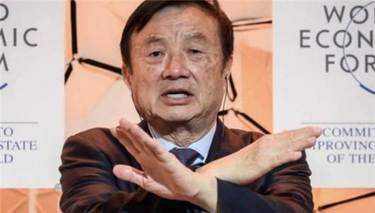 1680485723132642.jpg 3.jpg