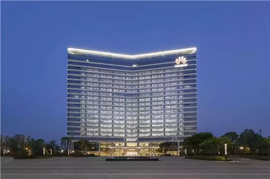 1680485754115696.jpg 5.jpg