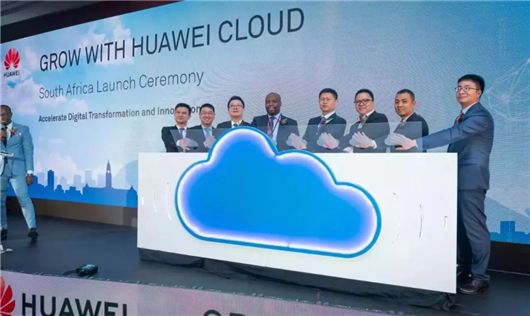 1680485771770438.jpg 6.jpg