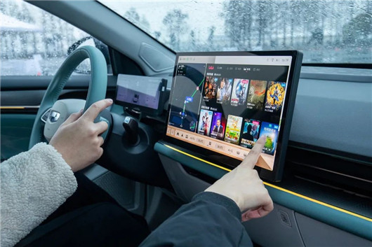 1680485808576011.jpg 8.jpg