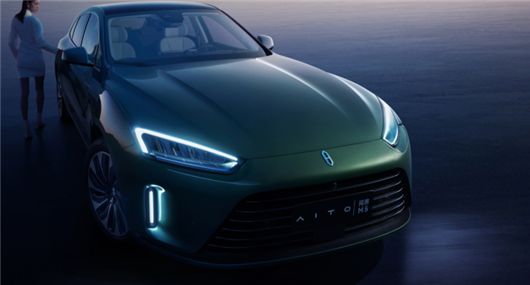 1680485827234143.jpg 9.jpg