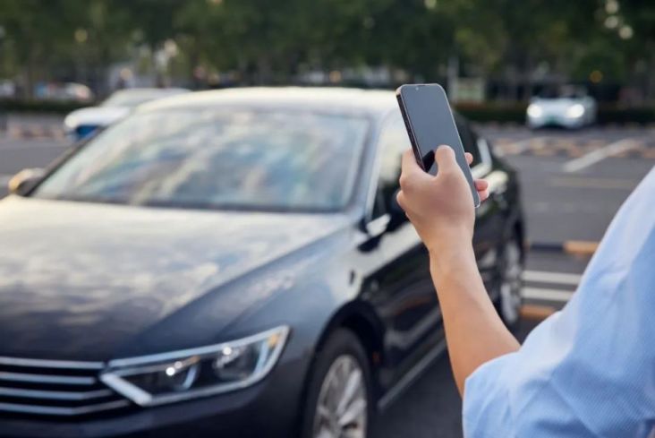 1681091362377190.jpg 1.jpg