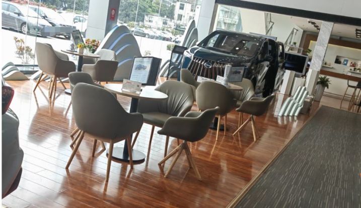 1681091438734190.jpg 4.jpg