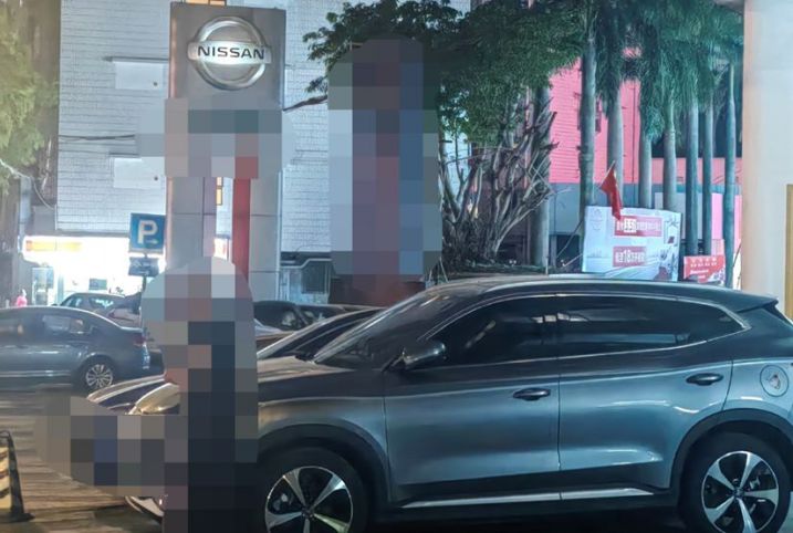 1681091477795902.jpg 6.jpg