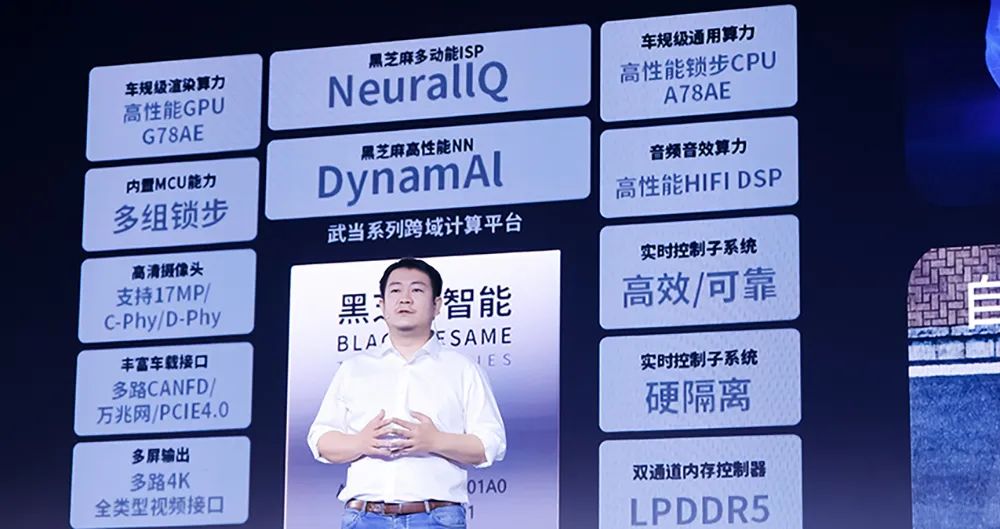 1681091922961212.jpg 12.jpg