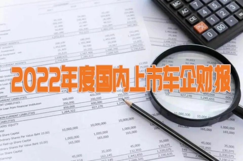 1683524411959139.jpg 1~1.jpg