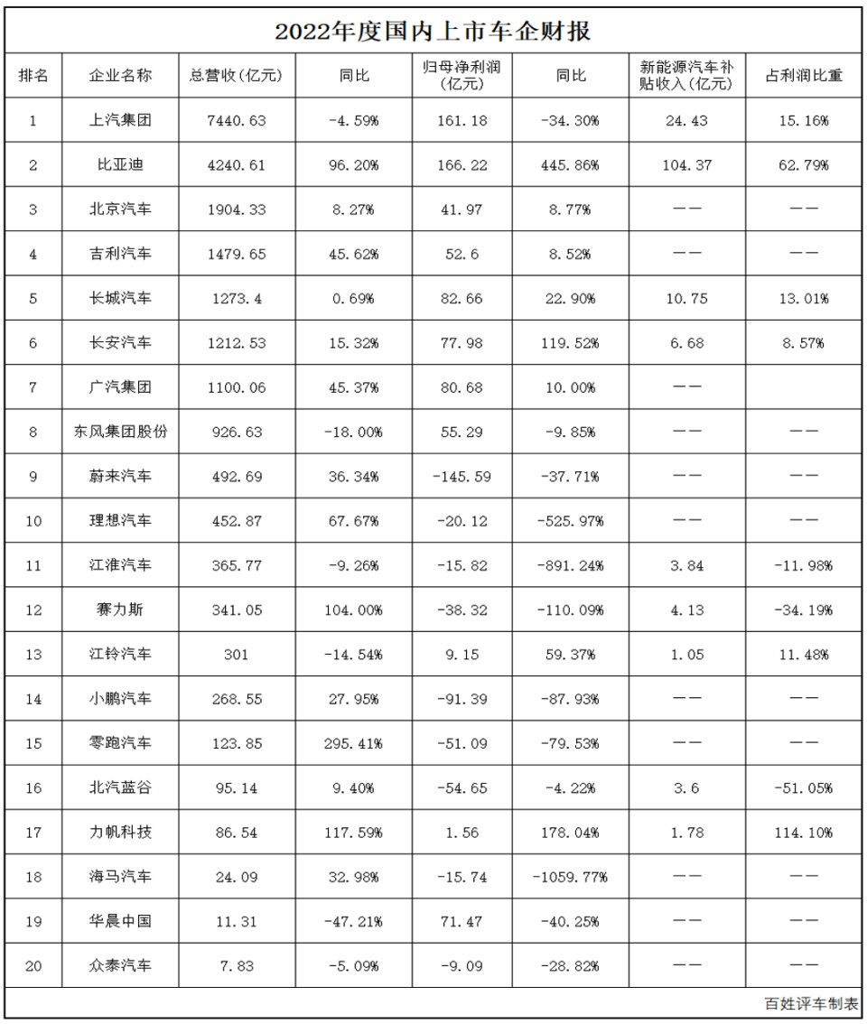 1683524499960792.jpg 2.jpg