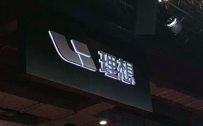 1683524730572921.jpg 7.jpg