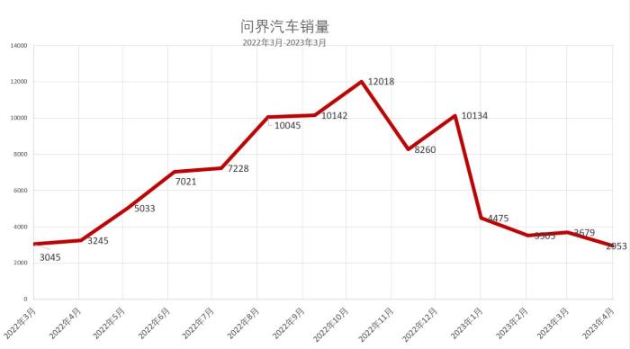 1684372925442328.jpg 3.jpg