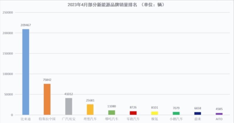 1684372957890206.png 4.png