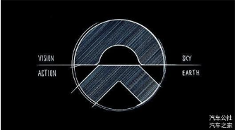 1684373982692155.png 5.png