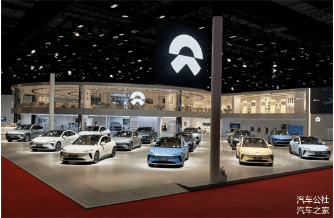 1684374008972663.png 6.png