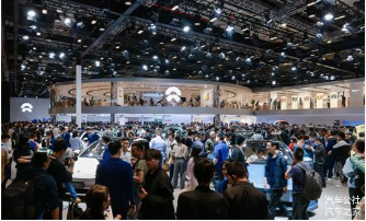 1684374062248665.png 8.png