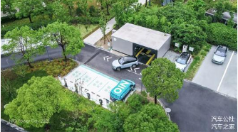 1684374094115209.png 9.png