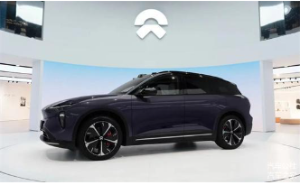 1684374143918539.png 10.png