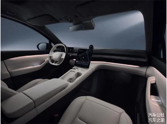 1684374169432059.png 11.png