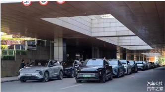 1684374214795080.png 12.png