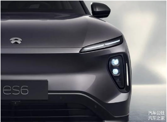 1684374231876008.png 13.png