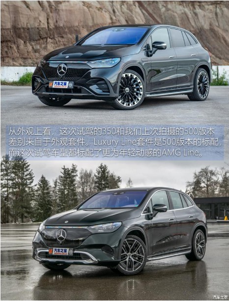 1684897699463995.jpg 7.jpg