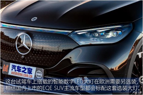 1684897795375924.jpg 9.jpg