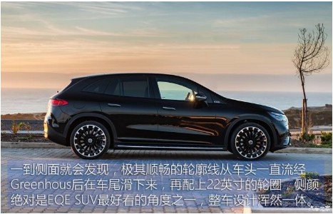 1684897928262980.jpg 11.jpg