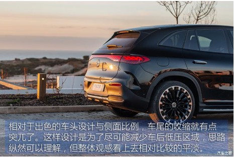 1684897949474083.jpg 12.jpg