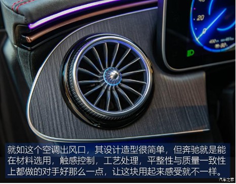 1684898030220832.jpg 15.jpg