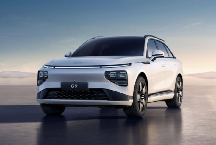 1686029005624344.jpg 2.jpg