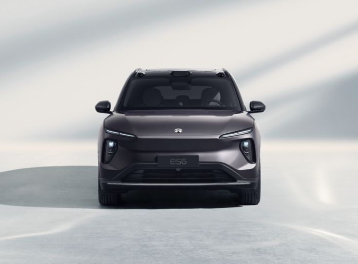 1686029011329146.jpg 3.jpg