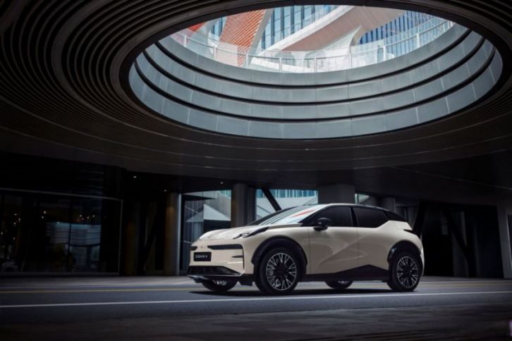 1686029017713844.jpg 4.jpg