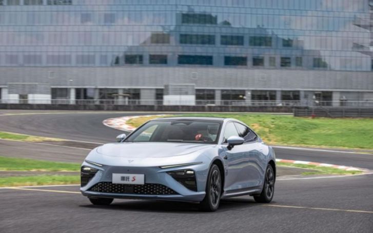 1686029025518896.jpg 5.jpg