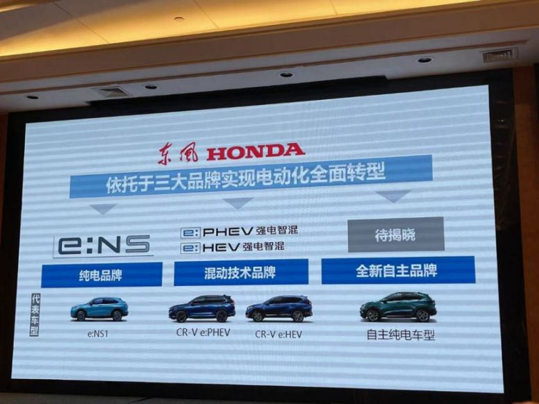 1687333909429011.jpg 1.jpg