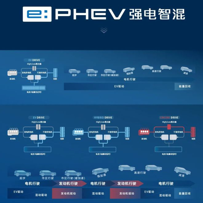 1687333921112272.jpg 2.jpg