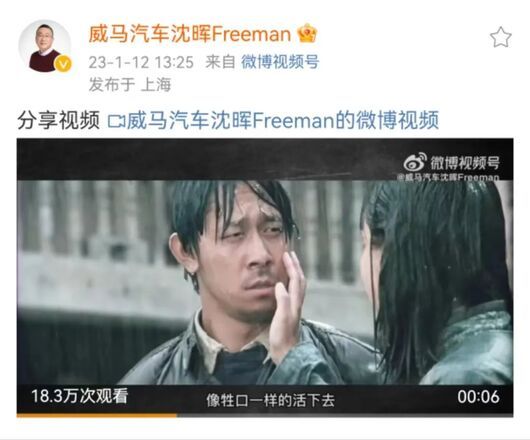 1689211581664977.jpg 1.jpg.jpg