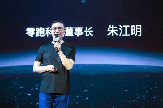 1689211604665323.jpg 2.jpg.jpg