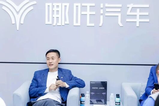 1689211621757002.jpg 3.jpg.jpg