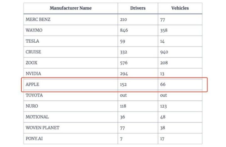 1689299699625001.jpg 1.jpg