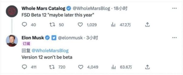 1689300230311847.jpg 3.jpg