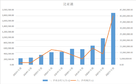 1689729532806489.jpg 1.jpg