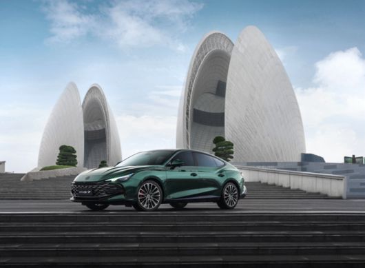 1689729964958736.jpg 1.jpg