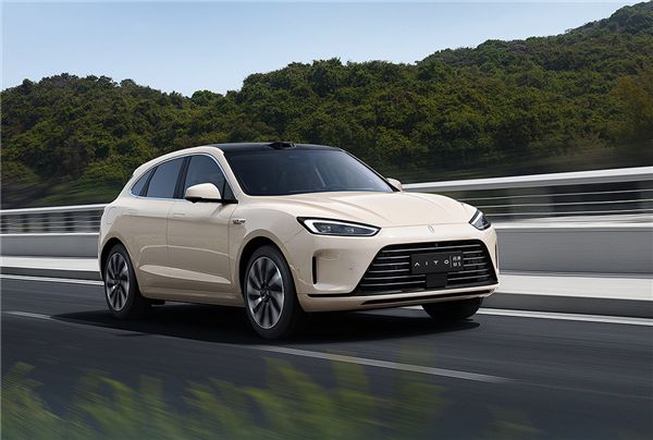 1689730864662797.jpg 1.jpg