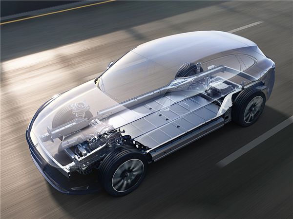 1689730872693552.jpg 2.jpg