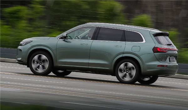 1689730882177343.jpg 3.jpg