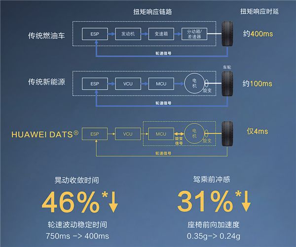 1689730928509106.jpg 4.jpg