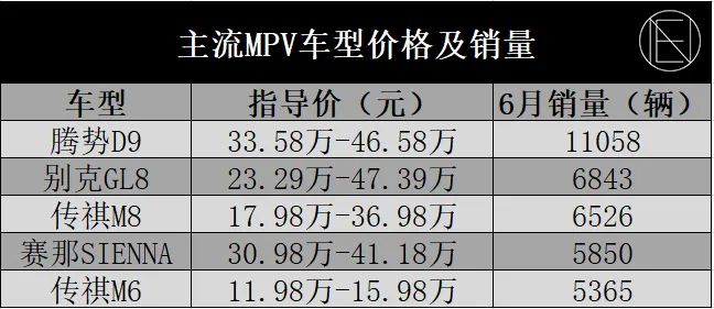 1689731202159173.jpg 6.jpg