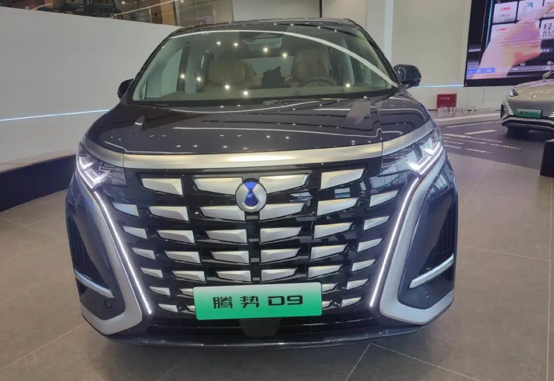 1689731256560225.jpg 7.jpg