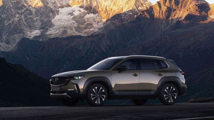 1689731354821444.jpg 1.jpg