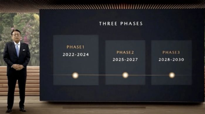 1689731398337432.jpg 4.jpg