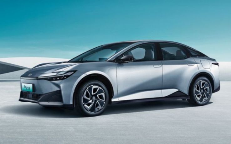 1689731453873574.jpg 7.jpg