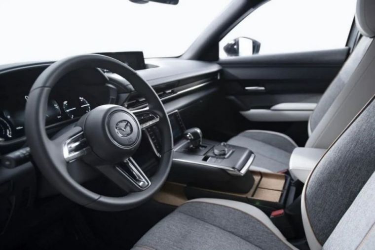 1689731471606833.jpg 8.jpg